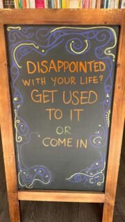 “Ever feel trapped in a story you feel you didn’t choose? 📖✨
.
At @insightshop.co.uk , we believe in the power of neuroplasticity—your brain’s incredible ability to reshape itself!
.
👉🏼Change your behaviors, shift your beliefs, and transform your life, one book at a time. 🙌
👉🏼Don’t settle for the script you’ve been given; write a new one filled with possibility!
.
Your journey to a new narrative begins here
.
Open Tues - Fri 10:30am to 5pm
Saturdays- 11am -5pm
.
Just a short walk or bus ride from #falmouthcornwall #penrynfreshers
.
. #Neuroplasticity #RewriteYourStory #InsightBookshop”