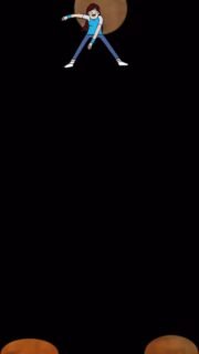 🌟 Dive into a world of wellness with our latest arrivals! 📚✨
Discover @tim.spector “Tim Spector’s “ groundbreaking new book, Ferment, where he uncovers the secrets of gut health and its profound impact on your well-being.
.
👉🏼Plus, we’re thrilled to restock the inspiring titles from @thebodycoach Joe Wicks, designed to fuel your journey towards a healthier, happier you! 💪🥗
At Insight Bookshop, we don’t just sell books; we sell possibilities, inspiration, and the tools for personal growth. 💪Join us in cultivating a lifestyle that celebrates natural wellness! 🌱
👉 Come in, browse, and let’s embark on this transformative journey together! #WellnessJourney #Ferment #JoeWicks #HealthyLiving #InsightBookshop #timspector
🛒 Visit us and ignite your passion for personal development! 🌈📖