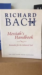🌱✨ Unlock the magic of your journey! At Insight Bookshop, we believe life is a canvas painted by your choices.
.
Discover the power of personal growth and self-discovery through our curated collection of inspiring and informative books. 📚💫
Join us on this adventure from reader to seeker, where every page is a step towards understanding the beautiful tapestry of existence.
.
Are you ready to embrace the journey?
#InsightBookshop #PersonalGrowth #SelfHelp #JourneyWithin #FromReaderToSeeker #MiracleOfLife