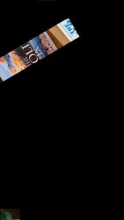 So many great books to help you 👉🏾Dive into the world of cold water swimming and wild adventures!
.
This time of year is a great time to start before the colder months begin.
.
Discover the invigorating
health benefits of plunging into nature’s chilly embrace. From boosting your mood and strengthening your immune system to enhancing resilience and mental clarity, immersing yourself in cold water can transform your wellness journey.
.
Ready to break free from your comfort zone?
~ Embrace the cold, connect with nature, and feel the rush of vitality!
👉🏾Come into @insightshop.co.uk where your adventure awaits—-
• what are you waiting
for?
.
Go take a plunge!
.
#insightbookshop #wellnessjourney #coldwaterswimming #booksaremybag