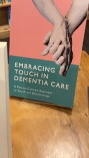 📚✨ Explore the mind and nurture the soul at our wellbeing and wellness bookshop! 🌱
Join us as we shine a light on the important topics of dementia, Alzheimer’s, and brain health.
.
Our carefully curated selection of books empowers you with the knowledge you need to understand these complex issues—whether for your own health or to support loved ones navigating the challenges.
Knowledge is key, and being informed can make a world of difference! Swing by and browse our extensive collection. Let’s prioritize our health and the well-being of those around us, together. ❤️
#DementiaAwareness #AlzheimersCare #BrainHealth #WellnessReads #SupportAndEmpowerment #KnowledgeIsPower #insightbookshop #indiebookshop